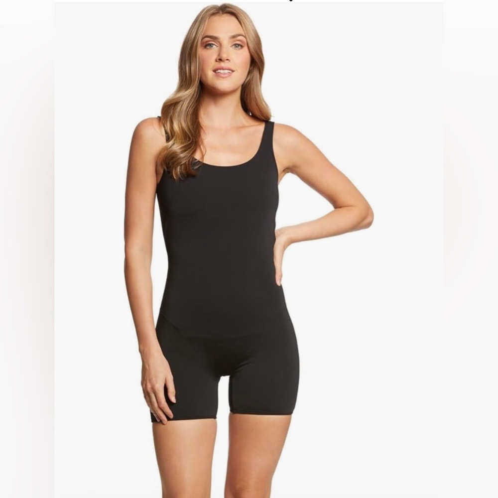 Amazon Romper
